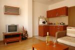 Winslow Residence Hotel Picture 5