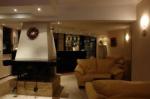 Winslow Residence Hotel Picture 4