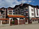 Winslow Residence Hotel Picture 2
