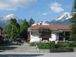 Pirin Hotel Picture 1