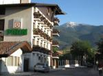 Pirin Hotel Picture 2