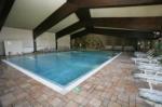Pirin Hotel Picture 4