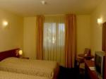 Pirin Hotel Picture 5