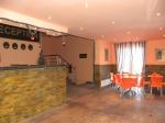 Polaris Inn Apartments Hotel Picture 5
