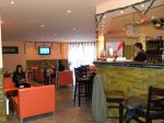 Polaris Inn Apartments Hotel Picture 1