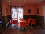 Polaris Inn Apartments Hotel Picture 3