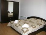 Polaris Inn Apartments Hotel Picture 6