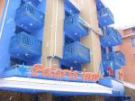 Polaris Inn Apartments Hotel Picture 2