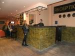 Polaris Inn Apartments Hotel Picture 4