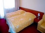 Strazhite Hotel Picture 3