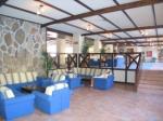 Strazhite Hotel Picture 4