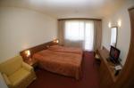 Strazhite Hotel Picture 5