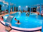 Strazhite Hotel Picture 1