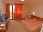 Mura Hotel Picture 4