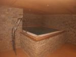 Mura Hotel Picture 1