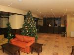 Mura Hotel Picture 2