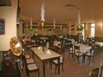 Mura Hotel Picture 3