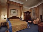 Festa Winter Palace Hotel Picture 6