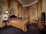 Festa Winter Palace Hotel Picture 5