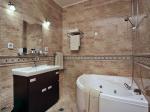 Festa Winter Palace Hotel Picture 1
