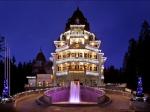Festa Winter Palace Hotel Picture 0