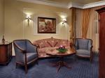 Festa Winter Palace Hotel Picture 2