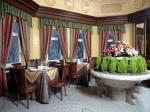 Festa Winter Palace Hotel Picture 4