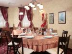 Festa Winter Palace Hotel Picture 3