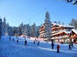 Club Hotel Yanakiev Picture 9