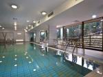 Club Hotel Yanakiev Picture 8