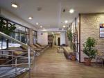 Club Hotel Yanakiev Picture 13
