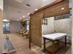 Club Hotel Yanakiev Picture 3