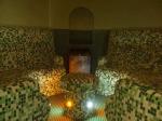 Club Hotel Yanakiev Picture 2