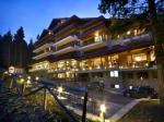 Club Hotel Yanakiev Picture 10
