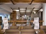 Club Hotel Yanakiev Picture 11