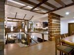 Club Hotel Yanakiev Picture 1