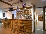 Club Hotel Yanakiev Picture 12