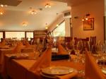 Club Hotel Yanakiev Picture 7