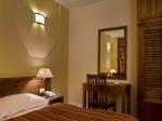 Club Hotel Yanakiev Picture 4