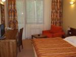 Club Hotel Yanakiev Picture 6