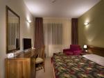 Club Hotel Yanakiev Picture 5