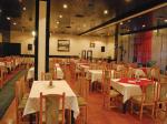 Ela Hotel Picture 1