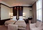 Grand Hotel Dimyat Picture 3