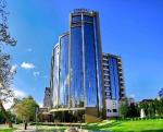 Grand Hotel Dimyat Picture 2