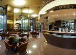 Grand Hotel Dimyat Picture 1