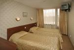 Evridika Hotel Picture 3