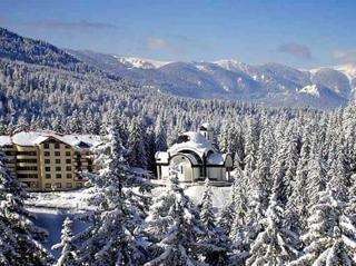 Evridika Hotel