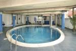 Evridika Hotel Picture 2