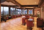 Evridika Hotel Picture 1