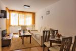 Forest Nook Hotel Picture 3